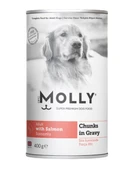 MOLLY - 1
