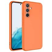 Galaxy A24 Kılıf  Mara Lansman Kapak thumbnail 1