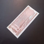 Escoines 3996368f6c3c8a2e49 6.Emisyon 20Turk-Lirası E76 049050 CA thumbnail 5