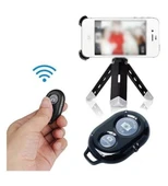 Bluetooth Selfie Kumandası - 5