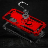 Galaxy S23 Plus Kılıf  Vega Kapak thumbnail 3