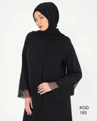 QEFFA FERACE thumbnail 2