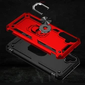 Galaxy A24 Kılıf  Vega Kapak thumbnail 6