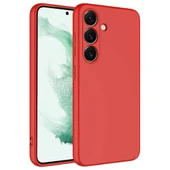 Galaxy S24 Plus Kılıf  Mara Lansman Kapak thumbnail 1