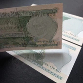 Escoines 3996368f7fbb8f0e4b Seri Takipli ÇİL 3 Adet 10 Lira 6.Emisyon E53 1.Tertip thumbnail 3