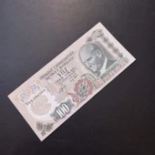 Escoines 3996368f6c4b580e88 6Emisyon 100Türk-Lirasi H69 serisi ÇİL thumbnail 3