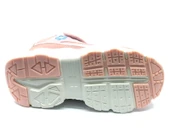 Cool Bella-Uzun D-lites Ortopedik Çocuk Bot thumbnail 8