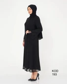 QEFFA FERACE thumbnail 4