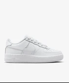 Nike Air Force 1 Le kadın çocuk sneaker  FV5951-111 thumbnail 1