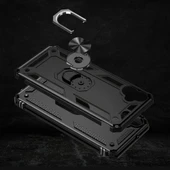 Galaxy A05 Kılıf  Vega Kapak thumbnail 6