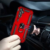 Galaxy A34 Kılıf  Vega Kapak thumbnail 3