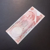 Escoines 3996368f6c3c8a2e49 6.Emisyon 20Turk-Lirası E76 049050 CA thumbnail 4