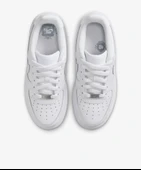 Nike Air Force 1 Le kadın çocuk sneaker  FV5951-111 thumbnail 4