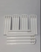 Kalorifer Üstü Su Buharlaştırıcı Nemlendirici - 3