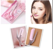 Taraklı Kaş Düzeltme Makası thumbnail 1