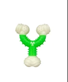 Köpek Oyuncağı Y Şekilli - 1