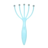 Mini Kafa Masaj Aleti - 2