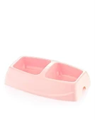 Mikopet İkili Küçük Mama Kabı - 3