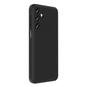 Galaxy A16 Kılıf Kamera Korumalı Kartlık Hazneli  Vitra Kapak thumbnail 5