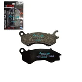 BOSS BS981 FREN BALATASI - 1