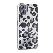 Galaxy A06 Kılıf Desenli  Mep Kapak thumbnail 7