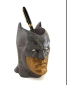Polyester Batman Kalemlik - 1