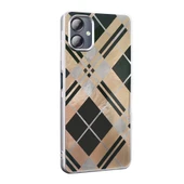 Galaxy A06 Kılıf Desenli  Mep Kapak thumbnail 3