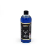 Fulcar Konsantre Silecek Cam Suyu - 2