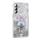 Galaxy A16 Kılıf Desenli  Mep Kapak thumbnail 7