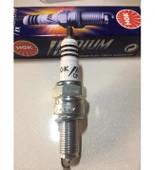 BUJİ CPR7EAIX-9 IRIDIUM (İRİDYUM) NGK 2013-2020 ARASI PCX UYUMLU thumbnail 3