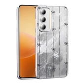 Galaxy A25 Kılıf Desenli  Mep Kapak thumbnail 2