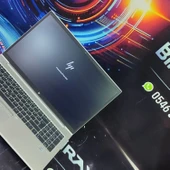 HP 850 G7 İ5-10210U CPU 1.60GHZ 2.11 thumbnail 13