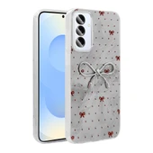 Galaxy S25 Plus Kılıf Kamera Korumalı Figürlü  Ponti Silikon Kapak thumbnail 2