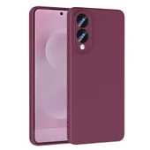 Galaxy S25 Edge Kılıf  Mara Lansman Kapak thumbnail 1