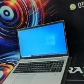 HP 850 G7 İ5-10210U CPU 1.60GHZ 2.11 thumbnail 7