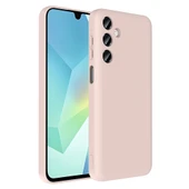 Galaxy A16 Kılıf Kamera Korumalı Kartlık Hazneli  Vitra Kapak thumbnail 2