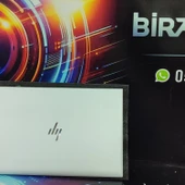 HP 850 G7 İ5-10210U CPU 1.60GHZ 2.11 thumbnail 19