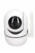 WİFİ KAMERA - 2