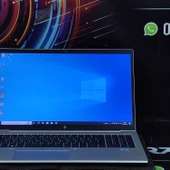 HP 850 G7 İ5-10210U CPU 1.60GHZ 2.11 thumbnail 22