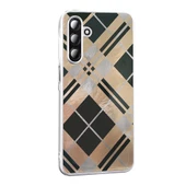 Galaxy A26 Kılıf Desenli  Mep Kapak thumbnail 5