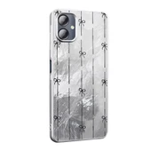 Galaxy A06 Kılıf Desenli  Mep Kapak thumbnail 4