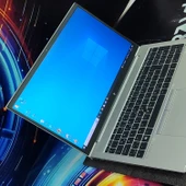 HP 850 G7 İ5-10210U CPU 1.60GHZ 2.11 thumbnail 18