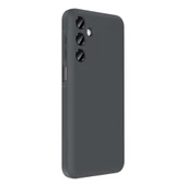 Galaxy A16 Kılıf Kamera Korumalı Kartlık Hazneli  Vitra Kapak thumbnail 7