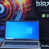 HP 850 G7 İ5-10210U CPU 1.60GHZ 2.11 thumbnail 21