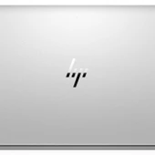 HP 850 G7 İ5-10210U CPU 1.60GHZ 2.11 thumbnail 4