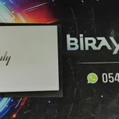 HP 850 G7 İ5-10210U CPU 1.60GHZ 2.11 thumbnail 15