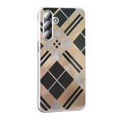 Galaxy A16 Kılıf Desenli  Mep Kapak thumbnail 3