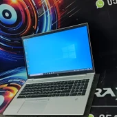 HP 850 G7 İ5-10210U CPU 1.60GHZ 2.11 thumbnail 16