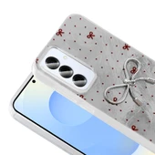 Galaxy S25 Plus Kılıf Kamera Korumalı Figürlü  Ponti Silikon Kapak thumbnail 4