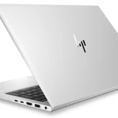 HP 850 G7 İ5-10210U CPU 1.60GHZ 2.11 thumbnail 2